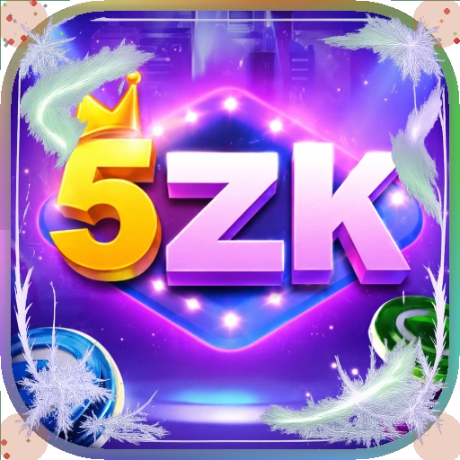 5zk Aplikasi Game Online Indonesia Terbaru