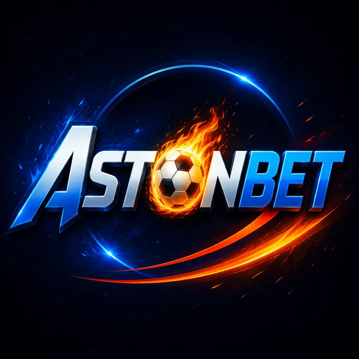 astonbet App Slot dan Casino Online Indonesia