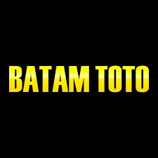 batamtoto Aplikasi Game Online Indonesia Terbaru