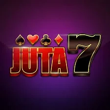 juta7: Aplikasi Game Online Praktis dan Seru