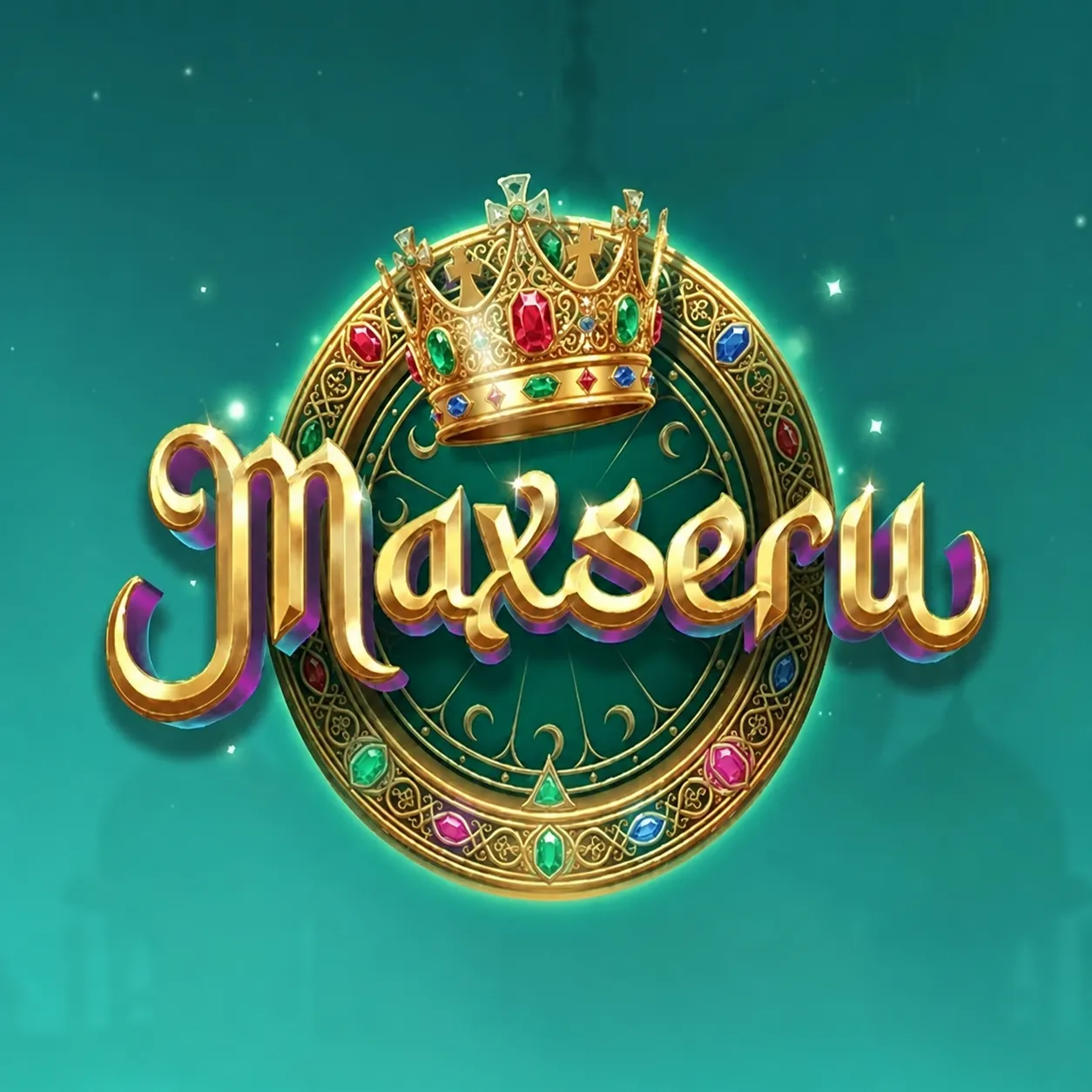 maxseru Platform Game Online Indonesia Terpercaya