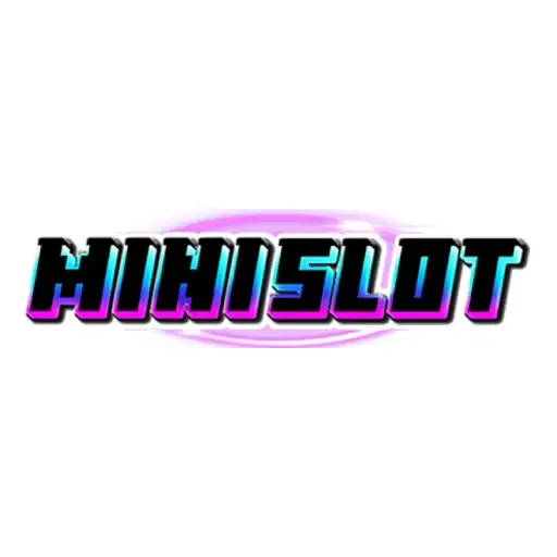 minislot: Aplikasi Game Online Indonesia Terbaru
