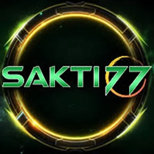 sakti77: Aplikasi Game Online Indonesia