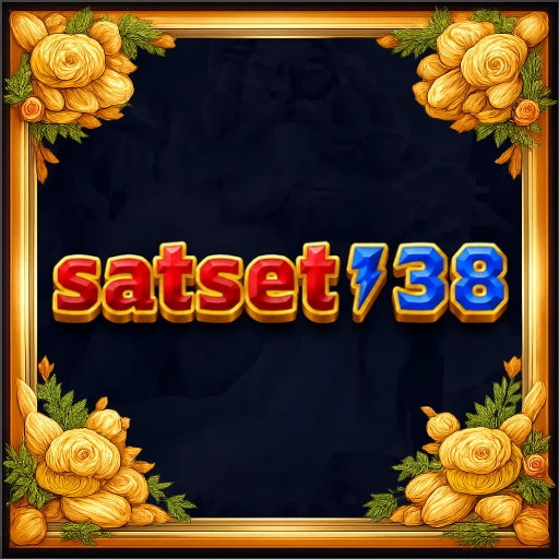 satset138
