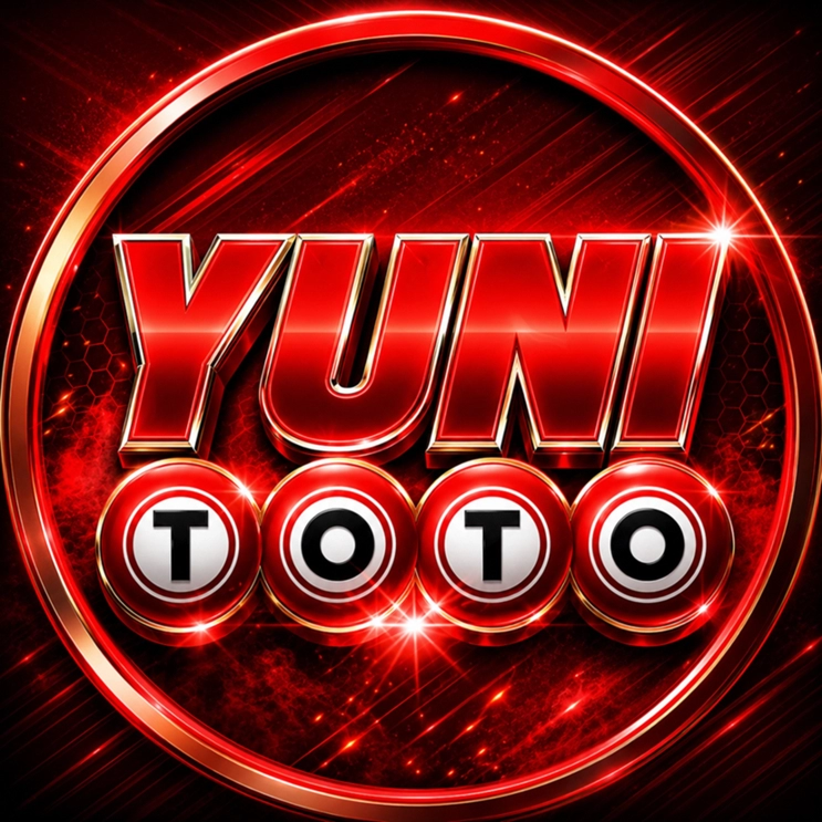 yunitoto App: Info, Rating, dan Link Download