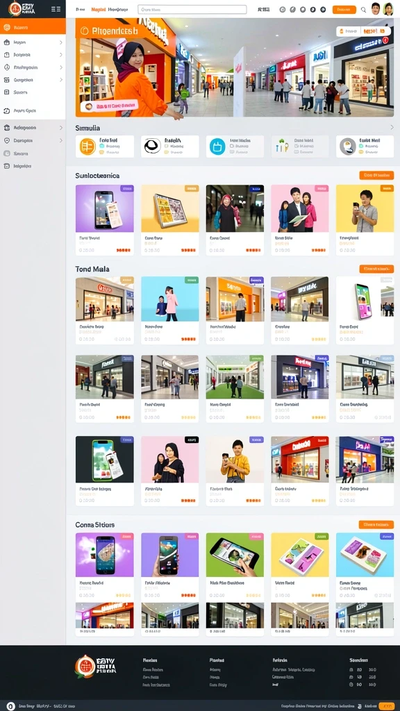 Download hebat777 APK untuk Android screenshot 1