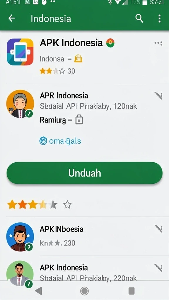 maxseru Platform Game Online Indonesia Terpercaya screenshot 1