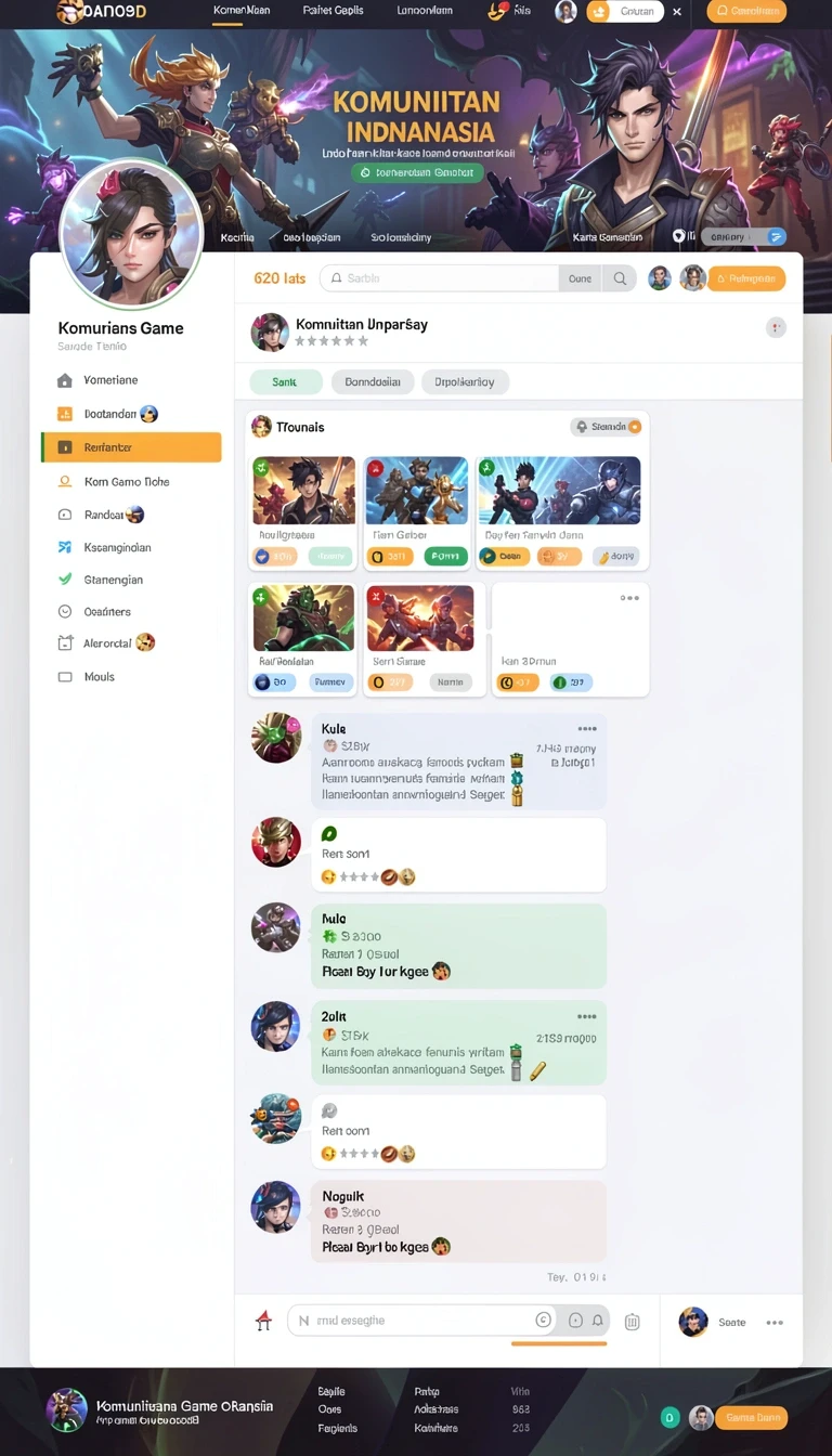 Info Lengkap Aplikasi 9win Versi Terbaru screenshot 2