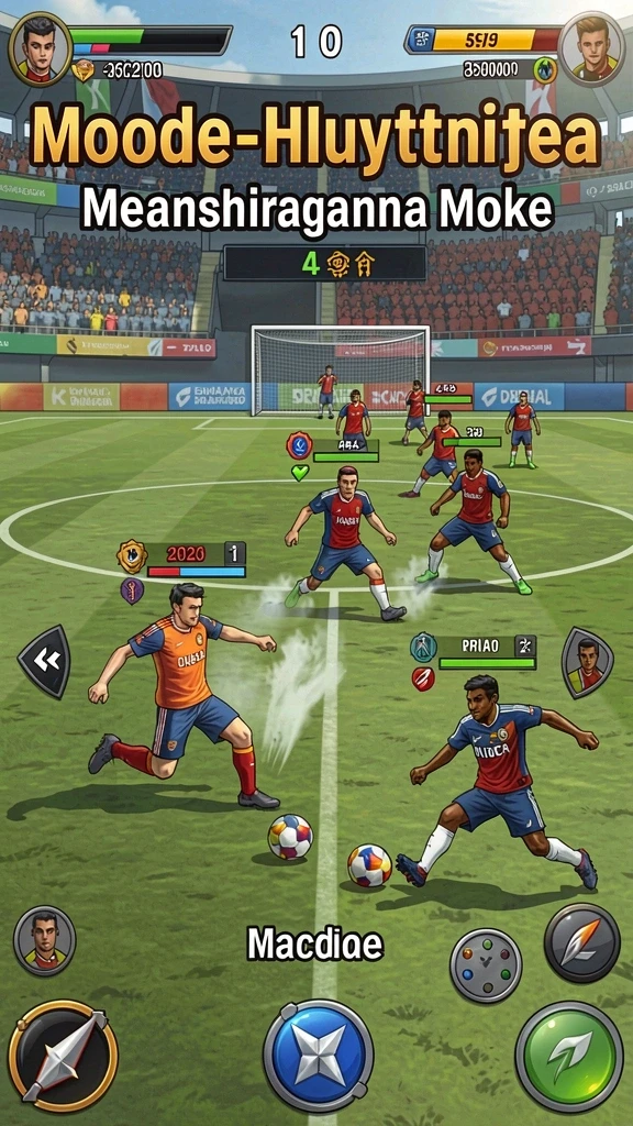Review Aplikasi kilauwin screenshot 3