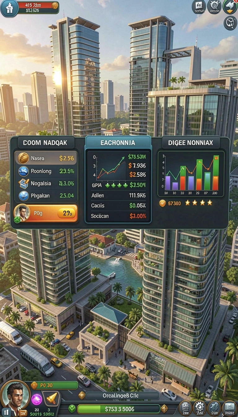 62hot APK Full Version untuk Android screenshot 1