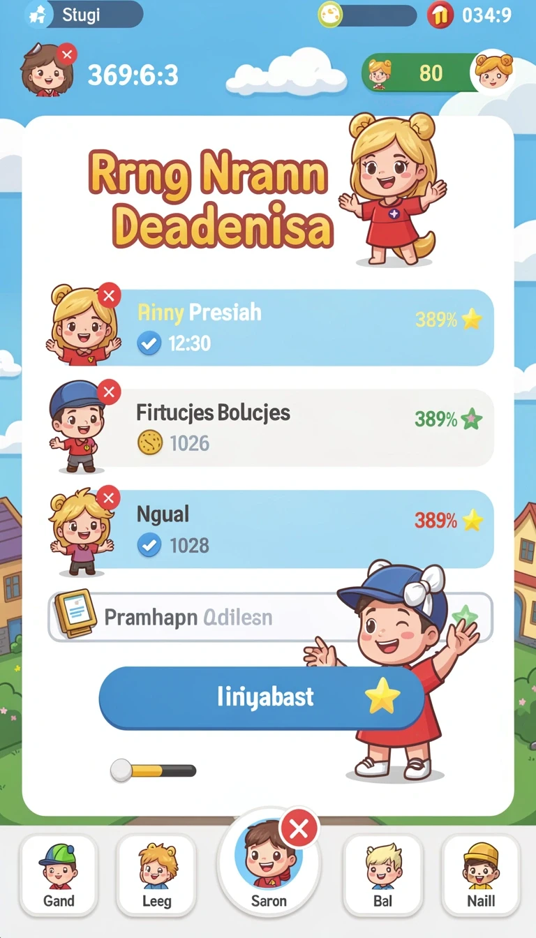 ID66 preview