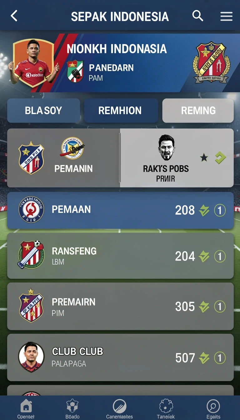 Review Aplikasi 182game screenshot 2