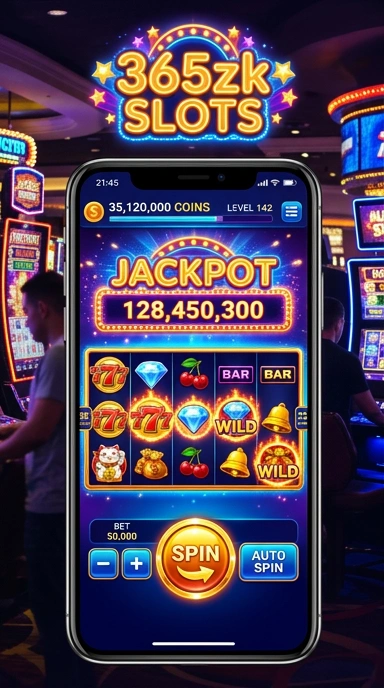 Aplikasi kopi4d Terbaru dan Terlengkap screenshot 3