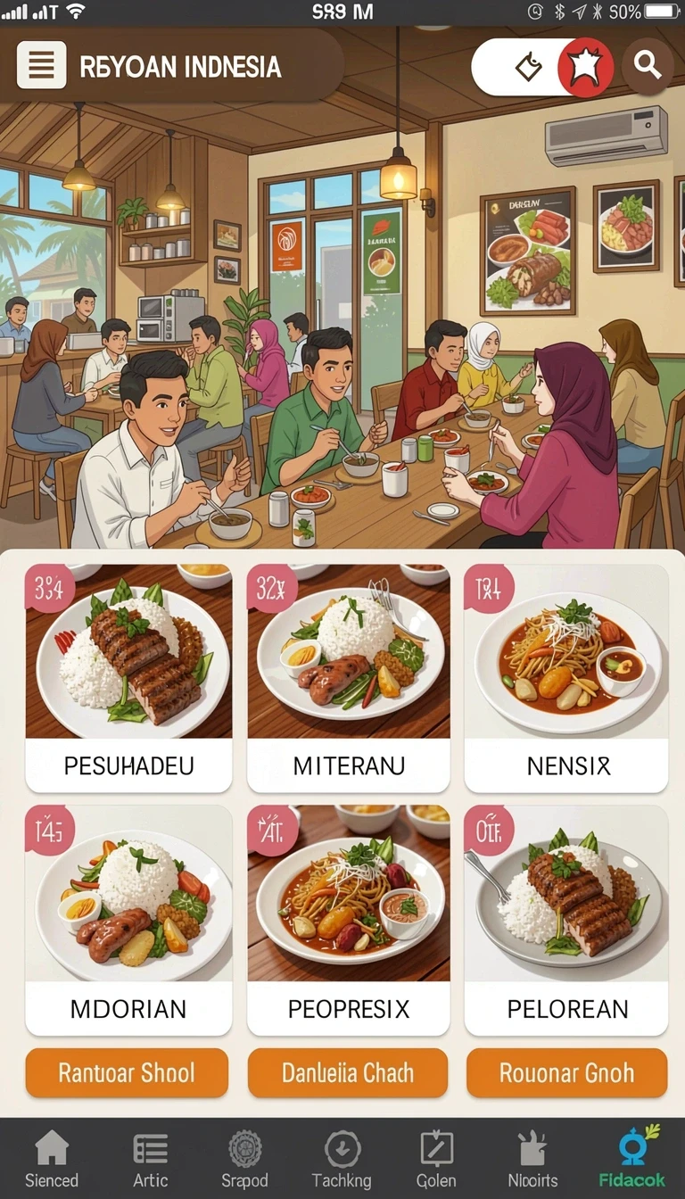 batamtoto Aplikasi Game Online Indonesia Terbaru screenshot 1