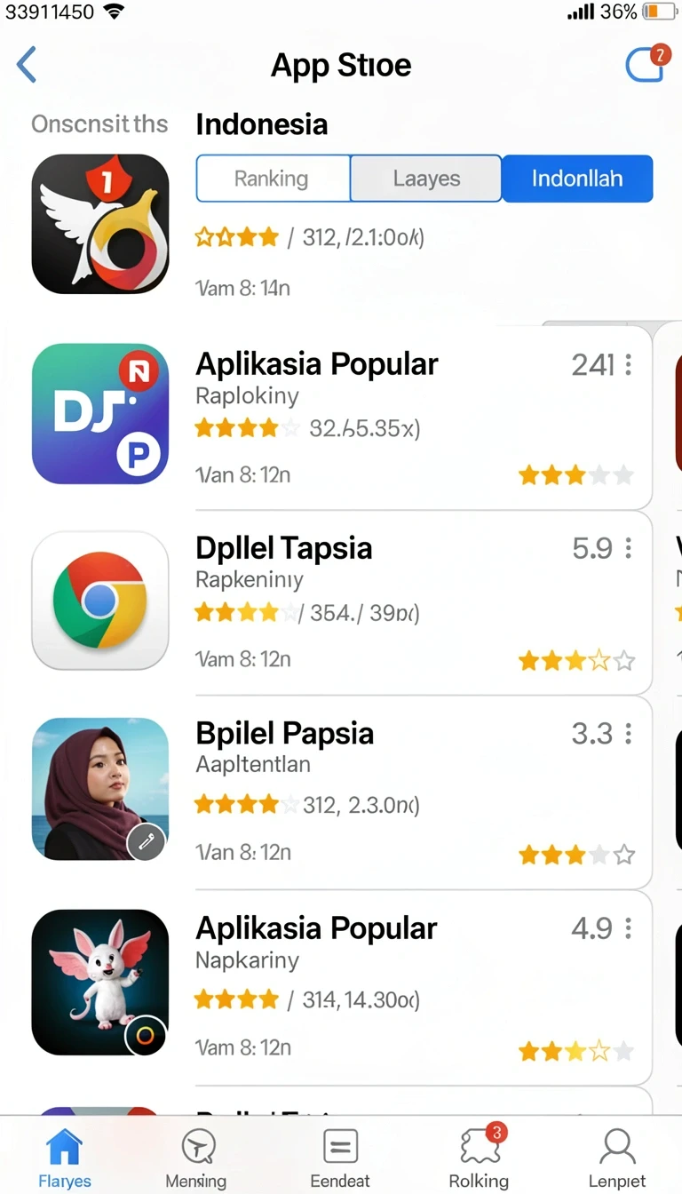 juta7: Aplikasi Game Online Praktis dan Seru screenshot 1