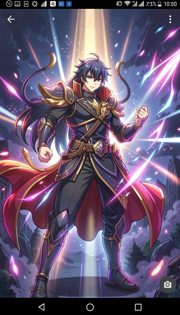 5zk Aplikasi Game Online Indonesia Terbaru screenshot 2