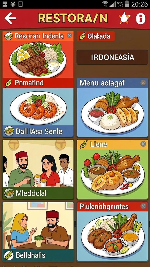 Info Aplikasi dy777 Terbaru dan Cara Download screenshot 3