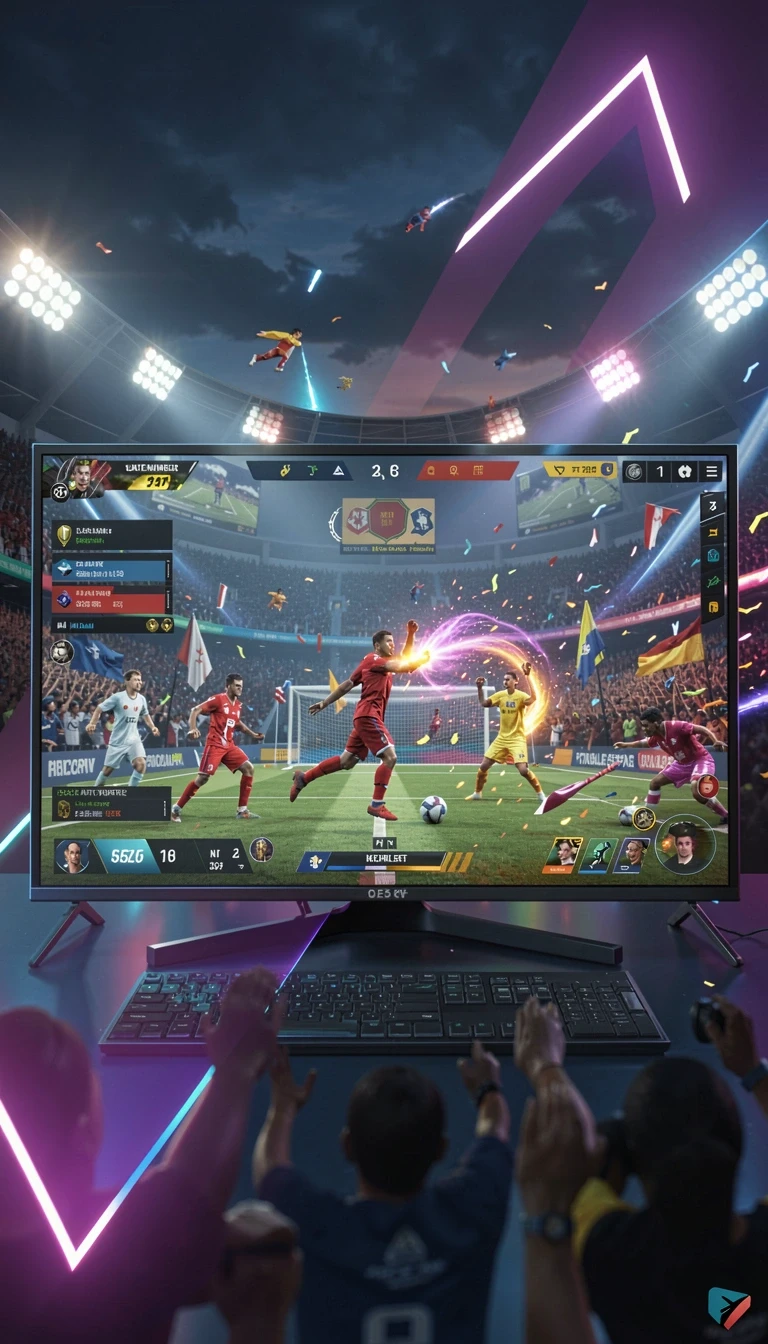 Review Aplikasi juragan404 screenshot 1